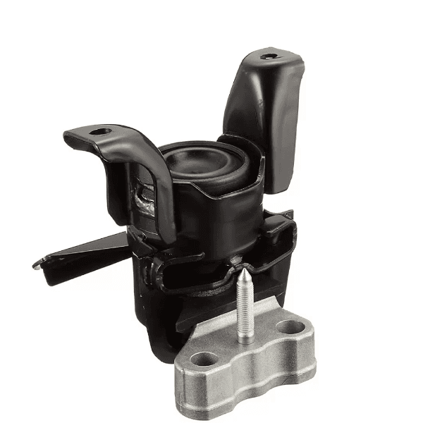 12305-37050 Frotise Engine Mounting Insulator RH Toyota Noah, Voxy, Isis, Esquire - Image 1