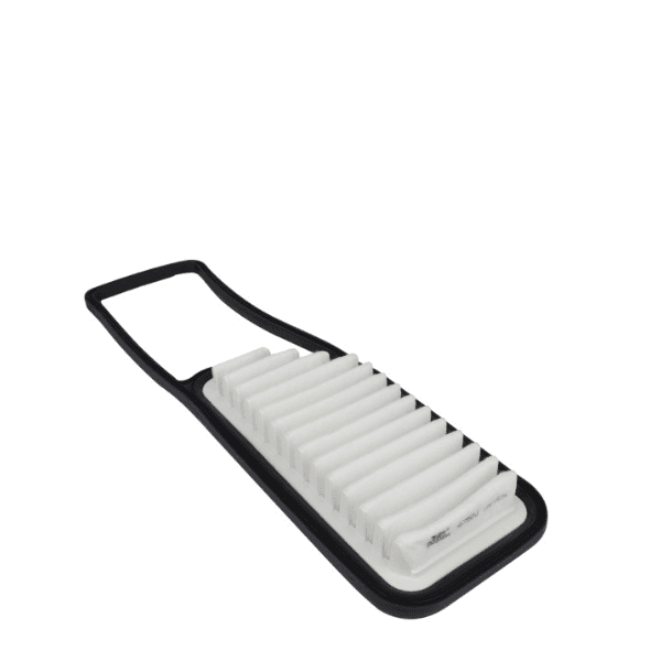 Air Filter 17801-B2050 Daihatsu Mira, Subaru Pleo, Nissan - Image 1