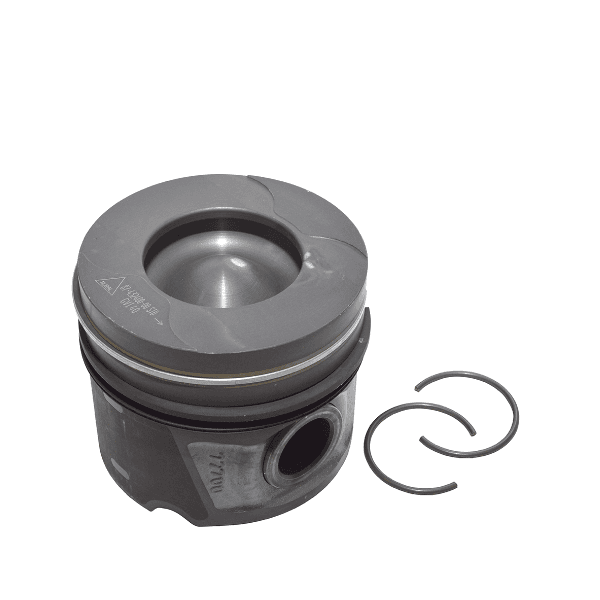 Land Rover Discovery 3 / Range Rover Sport 2.7 TDV6 Piston with Rings DA5127