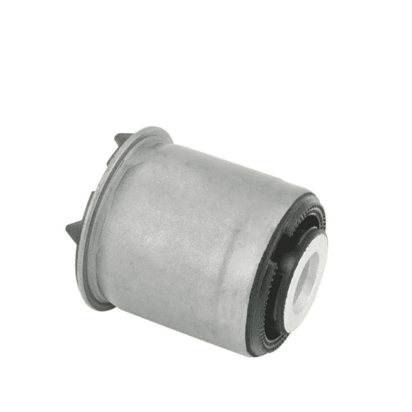 MZAB-158  Rear Axle Cross member Beam Bushing Mazda - Image 2