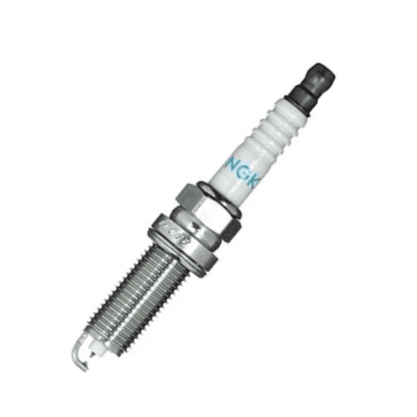NGK DILKAR7B11 Laser Iridium Spark Plug Nissan Patrol Y62 VK56VD 22401-1LA1C