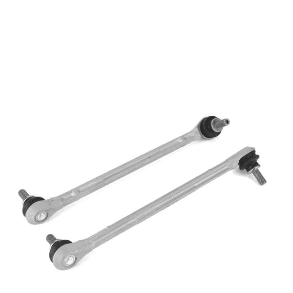 Front Stabilizer Link Mercedes-Benz E-Class W212/S212, CLS C218/X218