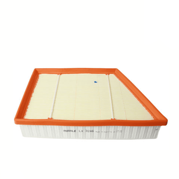 LR161844 Air Filter  Range Rover Evoque, Discovery Sport & Freelander 2 2.0/2.2  engines - Image 1