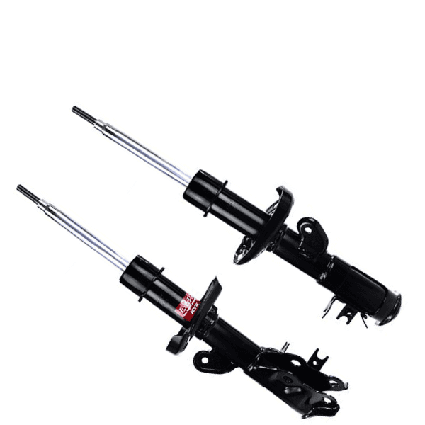 Honda  Vezel HR-V KYB 3340142  3340143 Front shock absorber