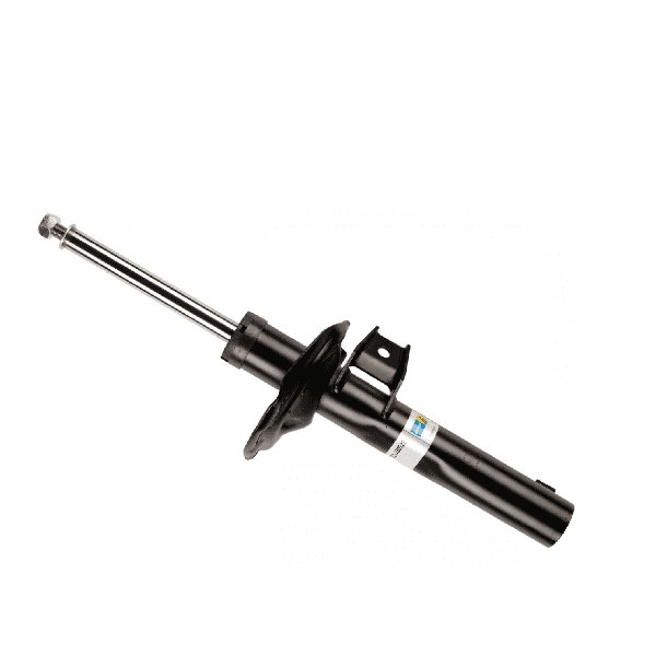 Bilstein 5Q0413023FJ Front Shock Absorber 22-230522 VW Golf VII VIII, Audi A3 8V 8Y - Image 2