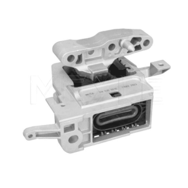 FREY Engine Mounting BMW 1 2 series X1 X2 & MINI F-Series B38 B37 Engines