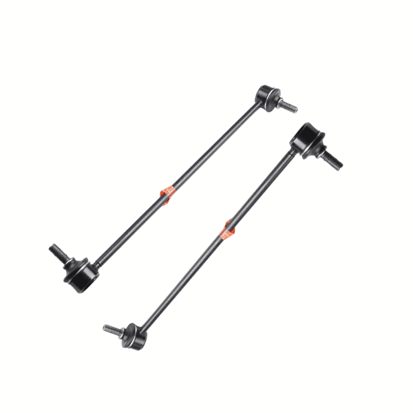 Front Stabilizer Link Set  Honda Vezel / HR-V 2016–2022
