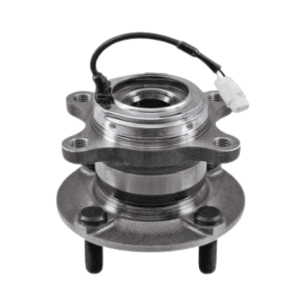 43402-71L50 Suzuki Swift IV ZD72S 4WD Rear Wheel Hub Bearing with Abs sensor - Image 1
