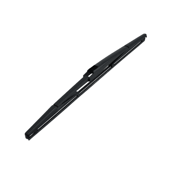 Oximo Rear Wiper Blade 16 inch Square Fitting Toyota Land Cruiser Prado 120  & Lexus GX470 - Image 2