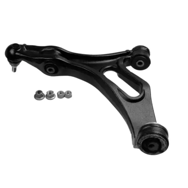 Front Lower Control Arm VW Touareg 7L / Porsche Cayenne 955 - Image 1
