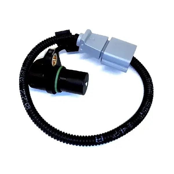 Engine Crankshaft Position Sensor 022957147A VW Golf 4/5, Passat B6, Touareg 7L, Audi A3 8P, TT, Q7