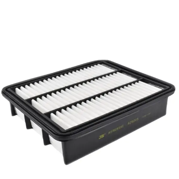 Mazda CX-5, Atenza, Axela Diesel Air Filter JS A25005 PY8W-13-3A0, 2.2L & 2.5L