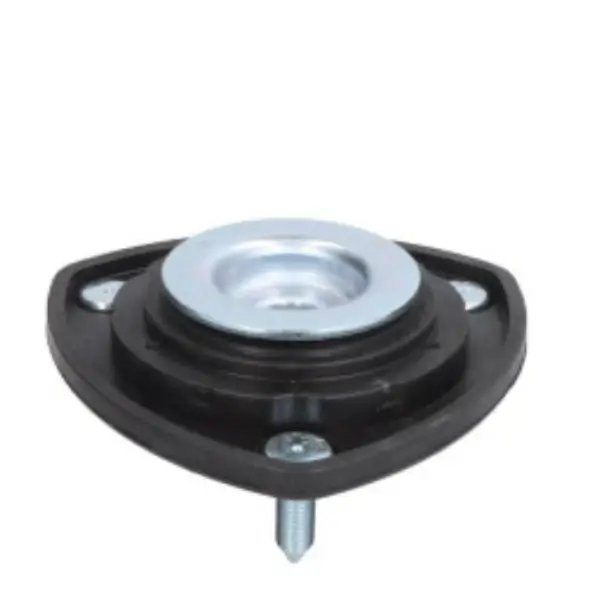 Mazda CX-5 KF Front Shock Absorber Mounting TK48-34-380