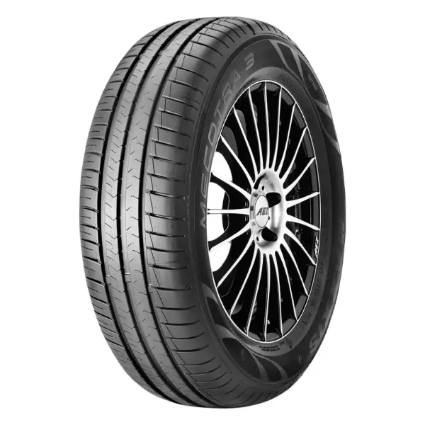 Maxxis MA-P3 185/70 R15 88H Tyre – Premium All-Season Passenger Car Tyre