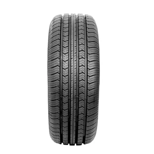 Townhall 185/70 R14 TH-93 Tyre  All-Season Passenger Car Tyre Spares Mall Kenya