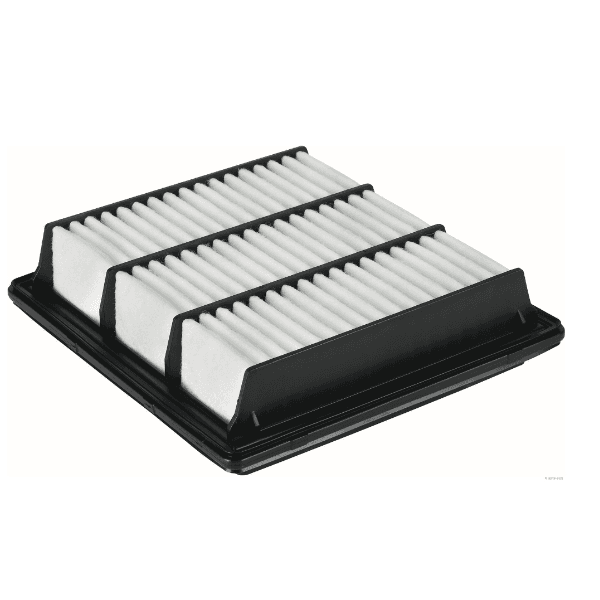 Genuine Air Filter 17801-31180 Toyota Land Cruiser 300, Prado 250, Lexus GX550h - Image 1