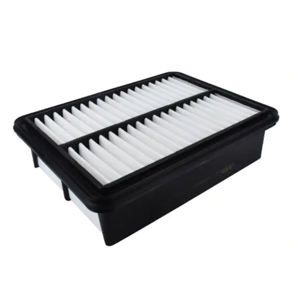 Air Filter S801-13-3A0 Mazda CX-3 1.8 , Mazda 3 1.8 2.0 Hybrid,& Mazda CX-30 at a good price in Nairobi Kenya