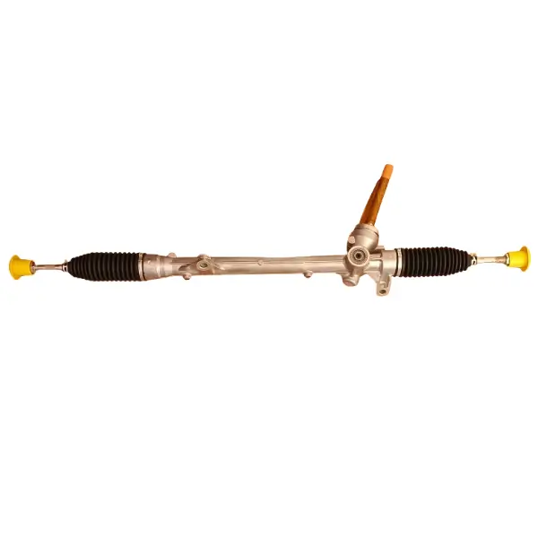 D09H-32-110A Steering Rack Gear  Mazda Demio DJ / Mazda 2 - Image 1