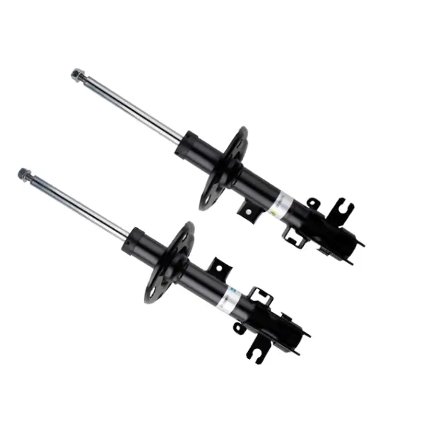 Front Shock absorber Mazda CX-5 KF 2016 onwards - Image 1