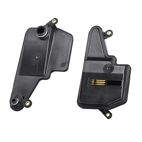 FZ01-21-500 Genuine Transmission oil Filter Mazda CX-5, CX-3, CX