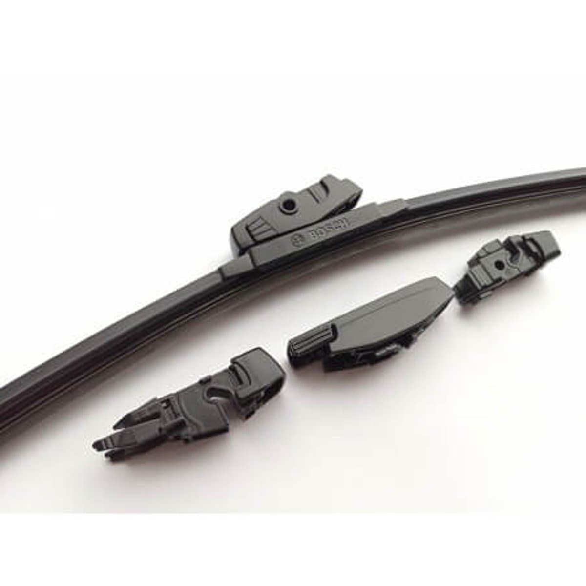 Bosch AeroEco  Wiper Blade Front Size 28 Inch  - Image 4