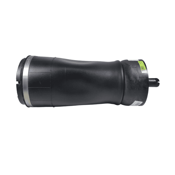 LR034262 Rear Air Suspension Spring – Land Rover Discovery 5 L462, Range Rover L405, Range Rover Sport L494 - Image 1