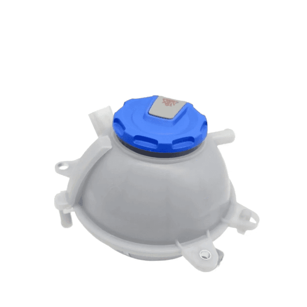 Engine Coolant Expansion tank for Audi Q5 2017–2024  80A121405L - Image 1