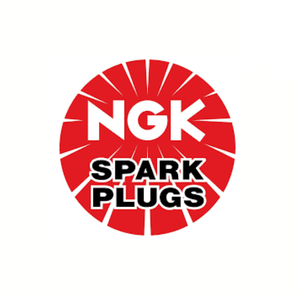 SILKAR8D6 NGK Laser Iridium Spark Plugs  Subaru Levorg VM4 FB16 Engine