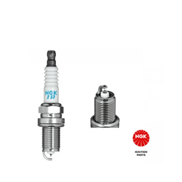 IFR6D10 NGK Laser Iridium Spark Plug | Mercedes-Benz M266 0031599703