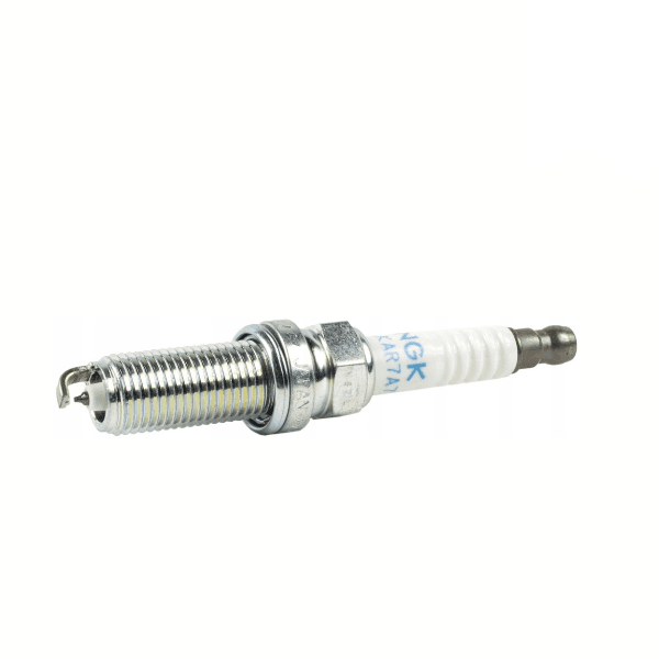 NGK 91432 ILKAR7A7 Laser Iridium Spark Plug Renault H4J & D4F Engines 22401-4902R - Image 3