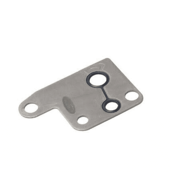 Vacuum Pump Gasket LR004381 – Land Rover Defender Puma 2.4 Diesel (2007-2012)