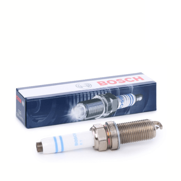 BOSCH Spark Plug 06K905601B – 0241245673 FQ5NPP332S