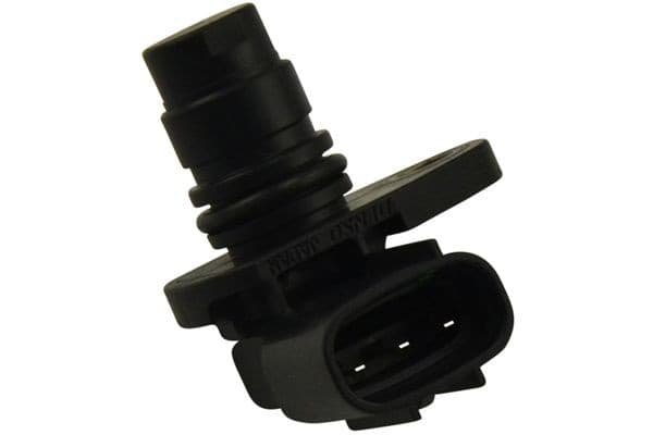 Genuine Nissan Crankshaft / Camshaft Position Sensor  23731-AW400 YD22ETI - Image 1