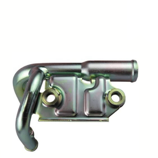 Mazda Coolant Bypass Pipe Upgrade SH20-15-290A Mazda 3, 6, CX-5 - Image 1