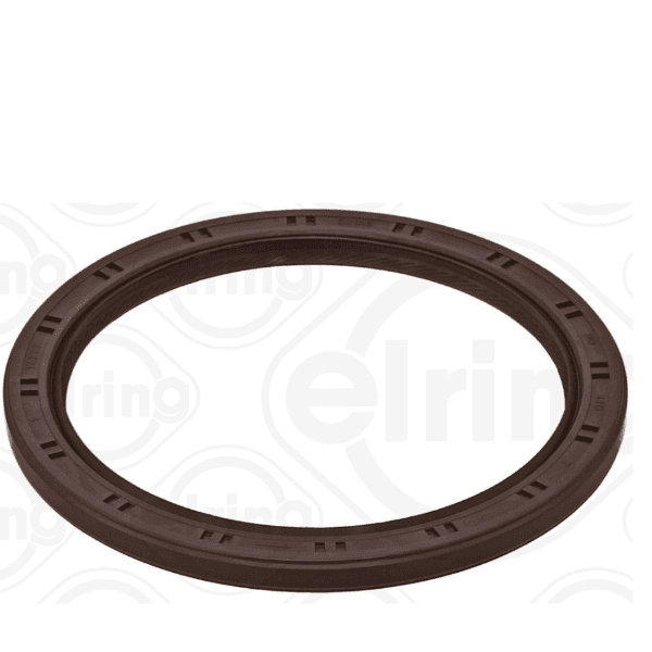 Mazda Rear Crankshaft Oil Seal SH01-11-312 | CX-5, Mazda 6 Atenza, Mazda 3 Axela BMSKYACTIV