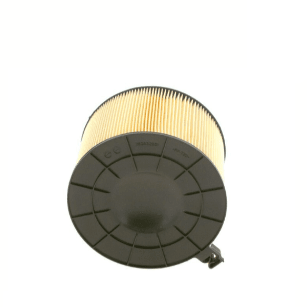 Air Filter Audi A4 B9, A5, Q5 2.0 TFSI 8W0133843E - Image 1