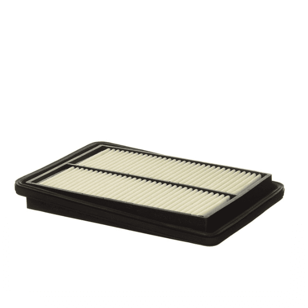 Nissan Air Filter 16546-4BA1A – X-Trail T32, Qashqai J11, Rogue, Renault Koleos, Kadjar, QM6 - Image 1