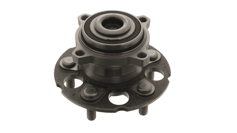 42200-SWB-951 Rear Wheel Hub Bearing with ABS Sensor – Left & Right – Honda CR-V III RE / RE2 / RE5 / RE6 / RE7