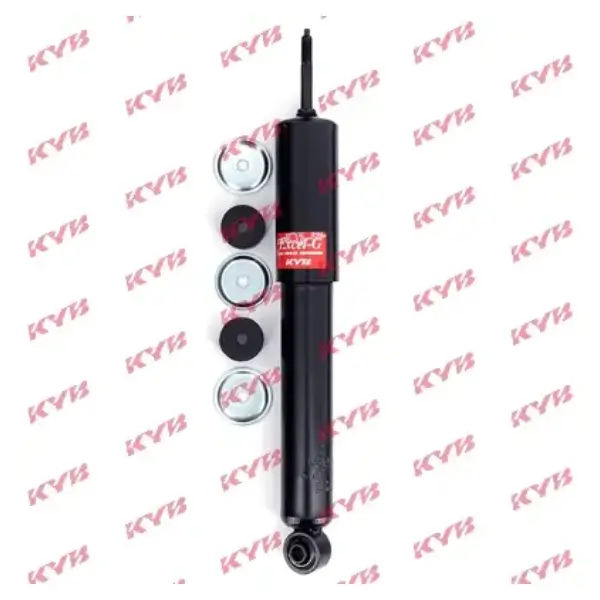 KYB 344420 Front Shock Absorber Isuzu D-MAX TFR TFS Pickup