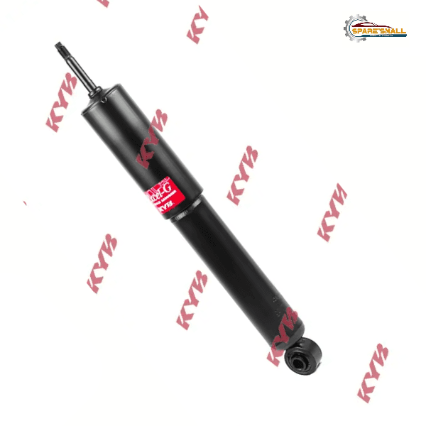 KYB 344493 Front Shock Absorber Toyota Hiace / Hiace Commuter / Hiace Regius