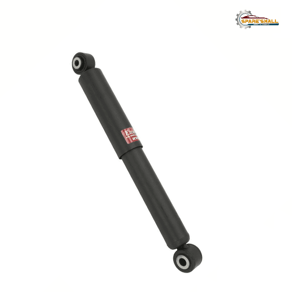 KYB 349063 Excel-G Rear Shock Absorber Mazda 6 / Mazda Atenza (GH Series)