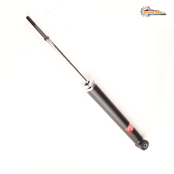 KYB 3430046 Rear Shock Absorber Honda Airwave GJ1