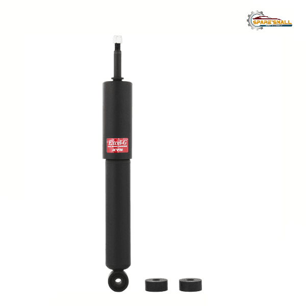KYB 345022 Front Shock Absorber Toyota Land Cruiser 100 Series