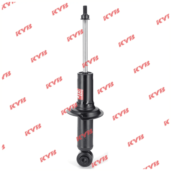 KYB 341275 Rear Shock Absorber – Subaru Legacy BH5 BE5 BH9 BE9 AWD