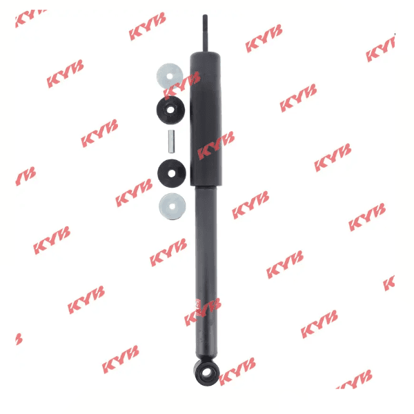 KYB 343464 Rear Shock Absorber – Suzuki Swift III (ZC11S / ZC21S / ZC71S / RS413 / RS415