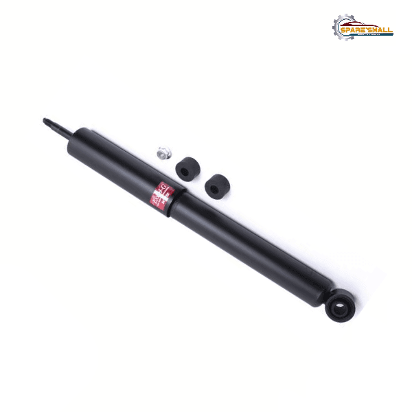 KYB 345093 Rear Shock Absorber Toyota Land Cruiser 200 Series