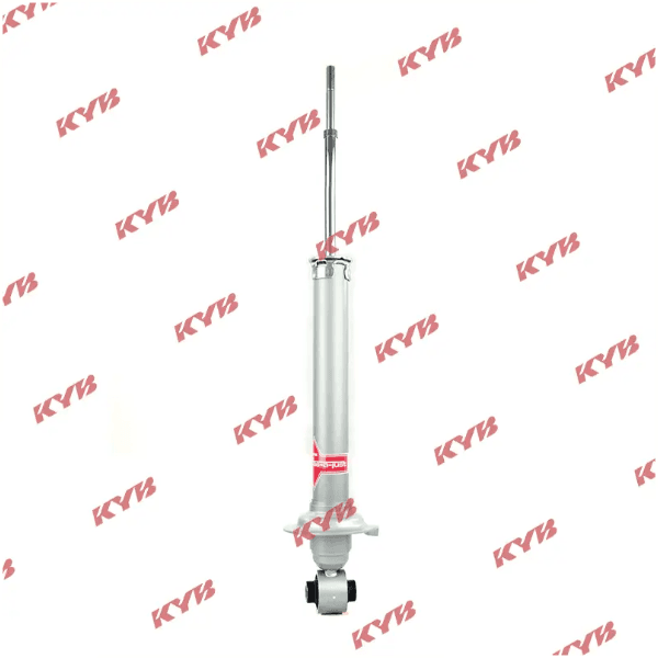 KYB 721003 Rear Electric Shock Absorber Toyota Mark X GRX130 GRX133