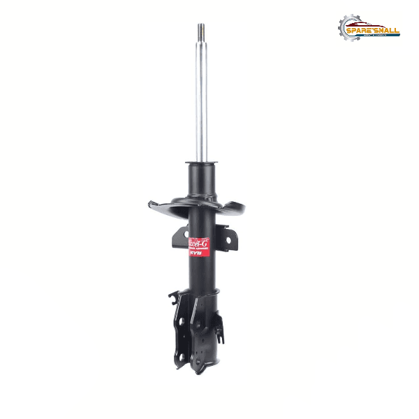 KYB 333494/333495 Front Shock Absorber Mazda 2/Mazda Demio DE