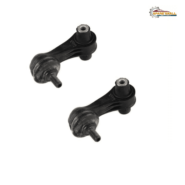 5Q0505465A Rear Stabilizer links set vw golf mk7 passat b8