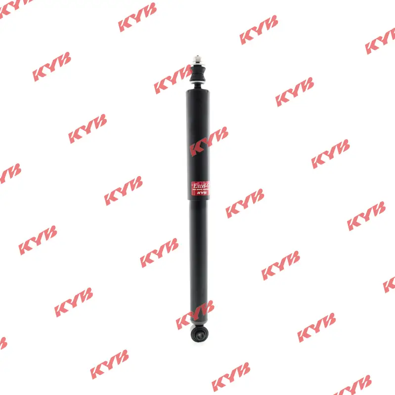 KYB 344300 Rear Shock Absorber for Mitsubishi Pajero / Montero / Shogun V63W V68W V73W V75W V76W V78W